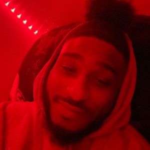 Meet your Posher, Ernest lee